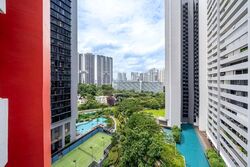 Tan Tong Meng Tower (D11), Apartment #632900881